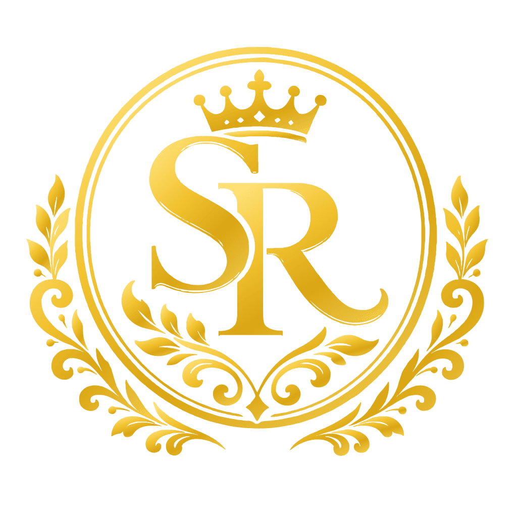 Samraj Boutique